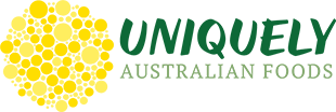 Uniquely Australian Foods - ARC Industrial Transformation Training Centre