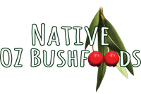 Native Oz Bushfoods