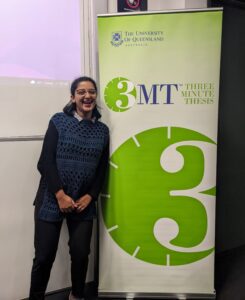 Sera-with-the-3MT-banner